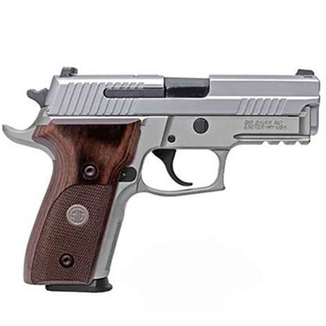 sig sauer pistol price